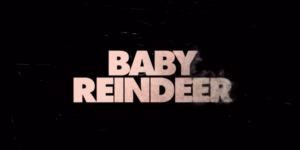Baby Reindeer: quando il True Crime incontra l’ossessione psicologica baby reindeer