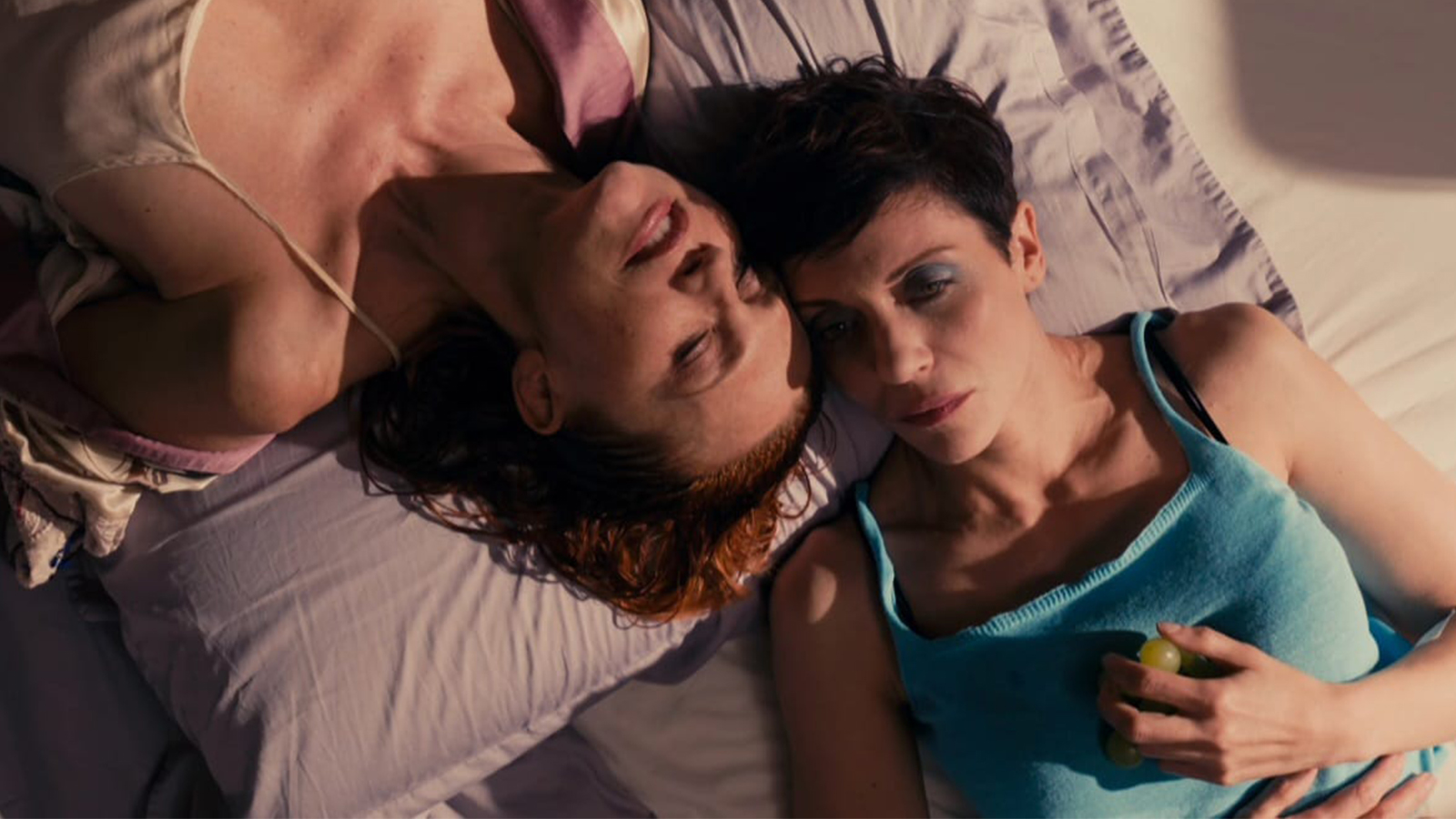 rosamaro docufilm