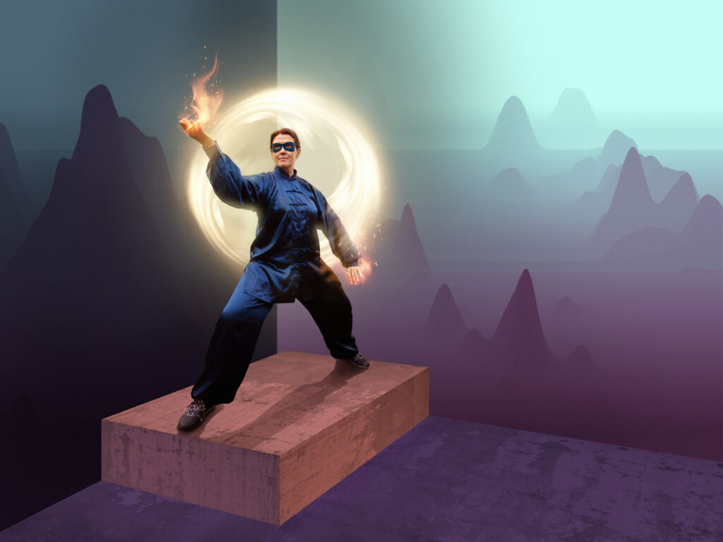 Mortal Kombat 2