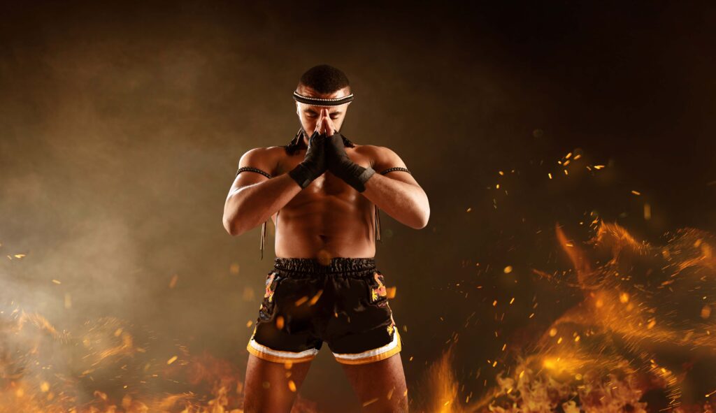 Mortal Kombat 2