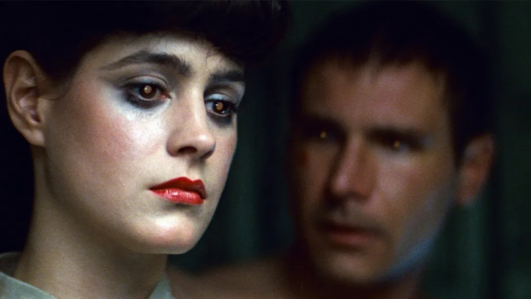 blade runner 7 finali alternativi