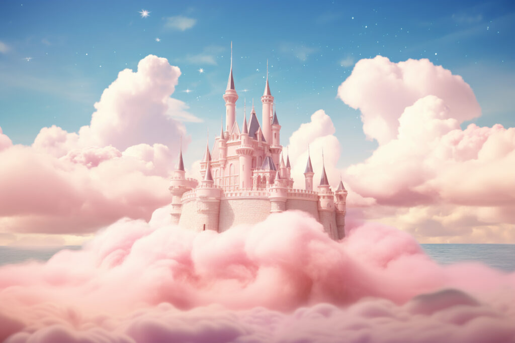 easter egg disney
