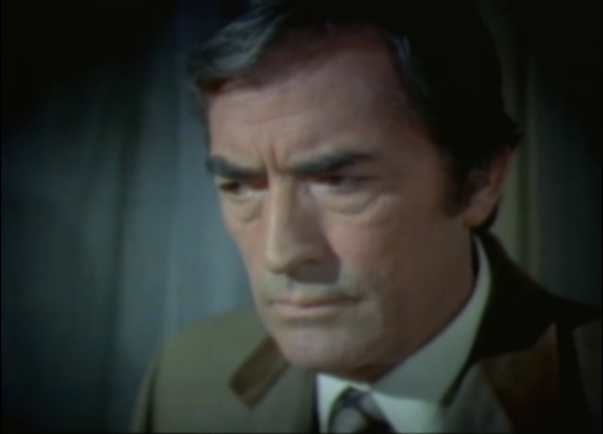 film maledetti