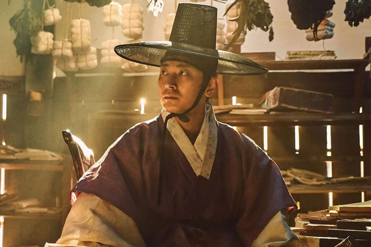 shogun e kingdom