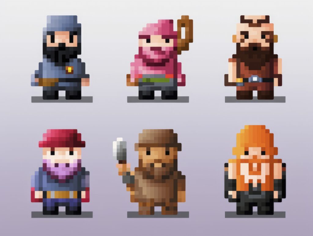 Minecraft 2 avrà nel cast Kirsten Dunst Minecraft 2