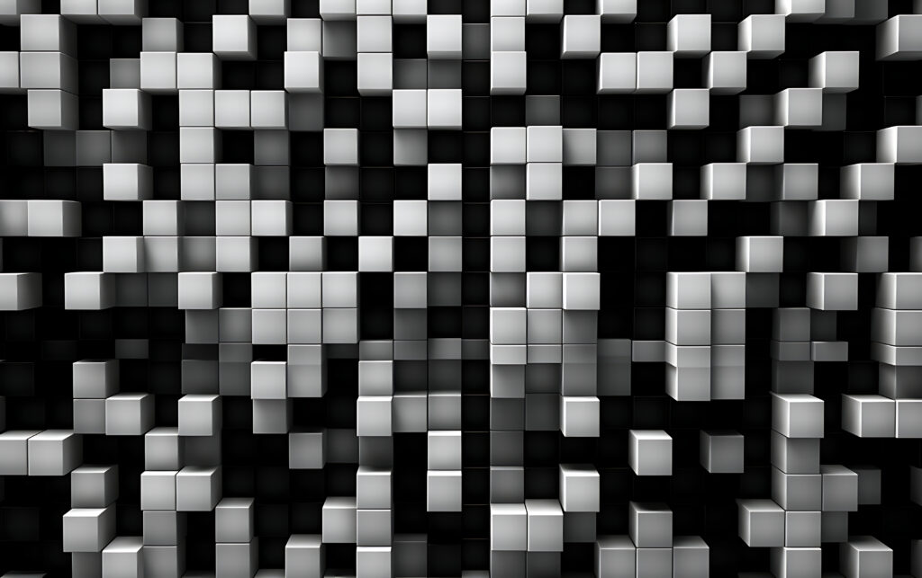 Minecraft 2