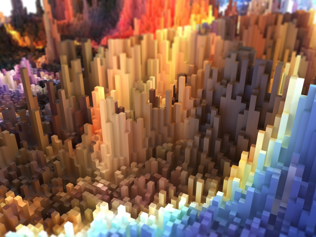 Minecraft 2