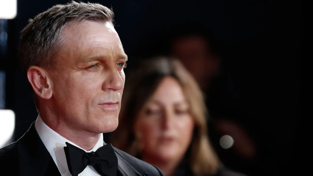Non solo James Bond: Le migliori serie TV di spionaggio da vedere tutte d’un fiato james bond