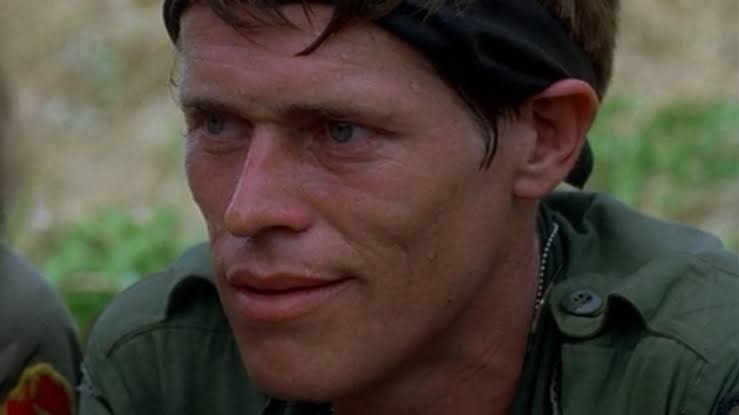 platoon