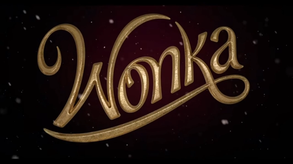 Wonka 2, ritardi e interrogativi sul seguito con Timothée Chalamet Wonka 2, a che punto è il seguito?