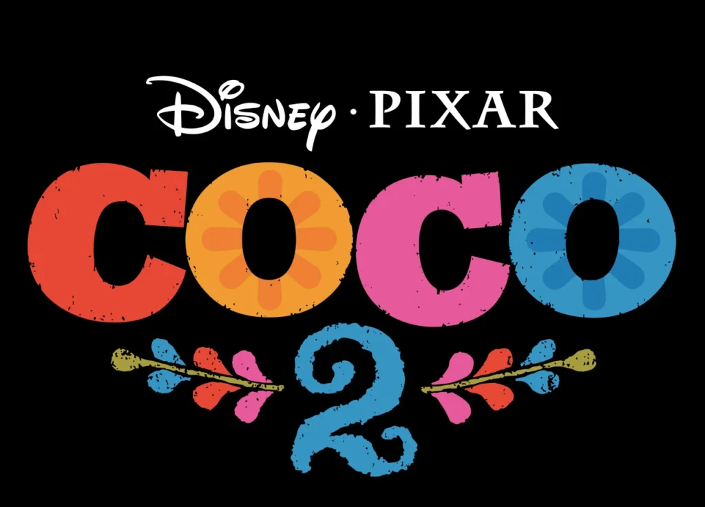Coco 2, Miguel torna nel regno dei morti Coco 2, arriva il sequel