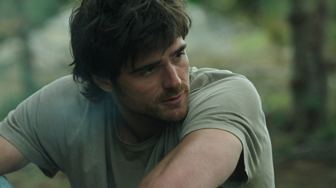 The Dog Stars analisi e recensione