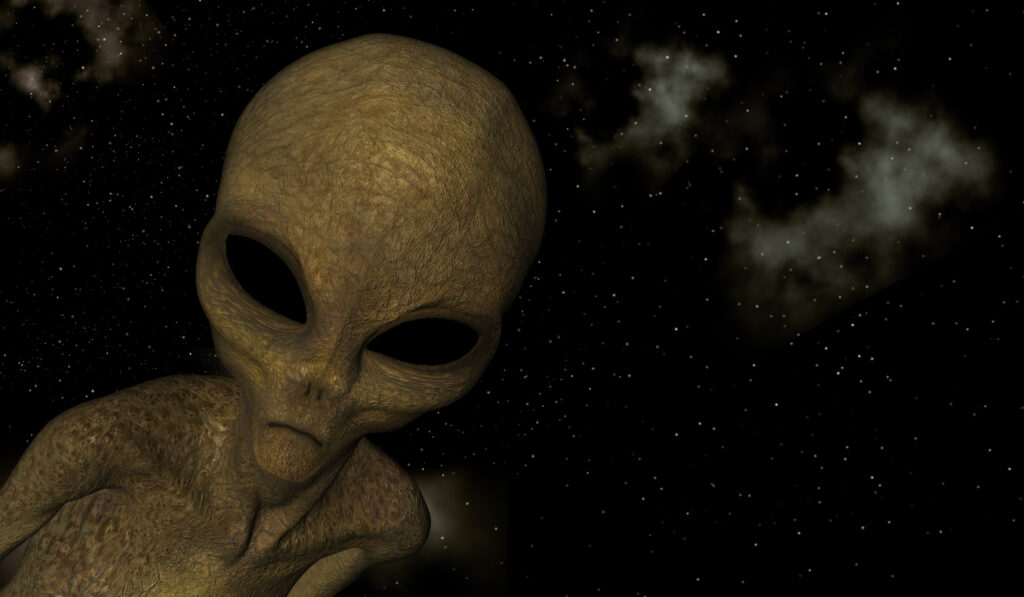 The X-Files I want to believe Vrach Frankenshteyn