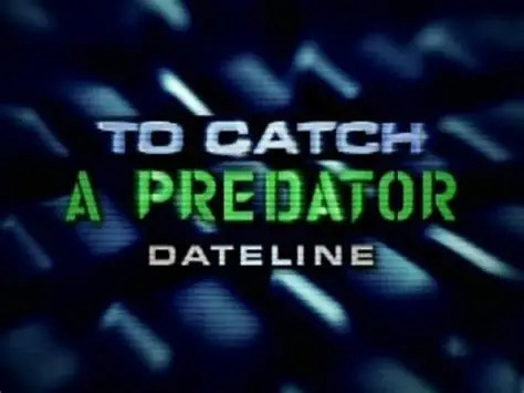 Primetime analisi e recensione